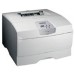 26H0100 - Lexmark - Impressora laser T430d monocromatica 30 ppm A4