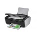 26S0294 - Lexmark - Impressora multifuncional X2695 jato de tinta colorida 26 ppm A4