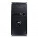 270-1727 - DELL - Desktop Vostro 270