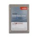 27192 - Imation - HD Disco rígido SSD 2.5 SATA II 32GB 130MB/s