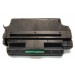 27296 - Imation - Toner preto HP LaserJet 5si 8000