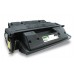 27300 - Imation - Toner preto HP LaserJet 4000 4050
