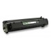 27303 - Imation - Toner preto HP LaserJet 1000 1200 1220 3300 3310 3320 3330 3380