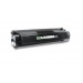 27304 - Imation - Toner preto HP LaserJet 1000 1200 1220 3300 3310 3320 3330 3380