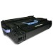 27307 - Imation - Toner preto HP LaserJet 9000 M9040 MFP M9050