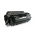 27310 - Imation - Toner preto HP LaserJet 2300