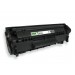 27311 - Imation - Toner preto HP LaserJet 1010 1012 1015 1018 1020 1022 3015 3020 3030 305