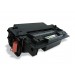 27326 - Imation - Toner preto HP LaserJet M3035 M3027 P3005
