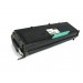 27330 - Imation - Toner preto Canon Fax L700 760 775 777 780 785 790 3300i