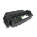27337 - Imation - Toner preto Canon PC1060 1080F 1260 1280