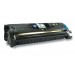 27340 - Imation - Toner ciano HP Color LaserJet 1500 2500
