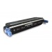 27349 - Imation - Toner preto HP Color LaserJet 5500 5550