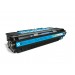 27362 - Imation - Toner ciano HP Color LaserJet 3700