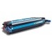 27374 - Imation - Toner HP Color LaserJet 3600
