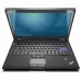 2746-9MU - Lenovo - Notebook ThinkPad SL500
