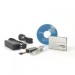 27528 - Imation - HD Disco rígido SSD 3.5 SATA II 128GB 130MB/s