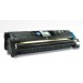 27568 - Imation - Toner magenta HP 2700 3000