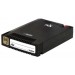27835 - Imation - HD externo 2.5" SATA 640GB
