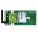 27X0903 - Lexmark - Placa de rede Wireless 150 Mbit/s