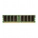 286977-B21 - HP - Memoria RAM
