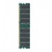 287496-B21 - HP - Memoria RAM 05GB DDR