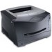 28S0210 - Lexmark - Impressora laser E240 monocromatica 26 ppm