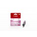 2935B008 - Canon - Cartucho de tinta CLI-521 magenta