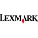 2936444_DD13-33977 - Lexmark - extensão de garantia e suporte