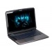 30014970 - Medion - Notebook ERAZER X7821