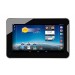 30016239 - Medion - Tablet MD98439