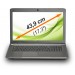 30016613 - Medion - Notebook E7225T