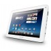 30016991 - Medion - Tablet LIFETAB E10317