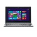 30017077 - Medion - Notebook AKOYA E1317T