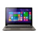 30017598A1 - Medion - Notebook Touch 300 S6415T