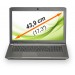 30017644 - Medion - Notebook AKOYA P7631