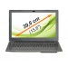30018090A1 - Medion - Notebook AKOYA E6241