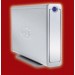 300721 - LaCie - HD externo FireWire 800 USB 2.0 500GB 7200RPM