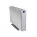 300965EK - LaCie - HD externo USB 2.0 800GB 7200RPM
