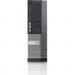 3010-9648 - DELL - Desktop OptiPlex 3010