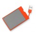 301000 - LaCie - HD externo USB 2.0 4GB