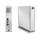 301136EK - LaCie - HD externo USB 2.0 250GB 7200RPM