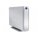 301200U - LaCie - HD externo 1500GB 7200RPM