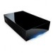 301315A - LaCie - HD externo 1000GB