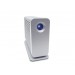 301316EK - LaCie - HD externo USB 2.0 400GB 7200RPM