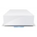 301325EK - LaCie - HD externo 3.5" USB 2.0 1000GB 7200RPM