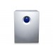 301357U - LaCie - HD externo 2000GB 7200RPM