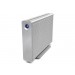 301428EK - LaCie - HD externo 3000GB 7200RPM