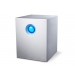 301434U - LaCie - HD externo 6000GB 7200RPM