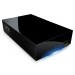 301515 - LaCie - HD externo 1000GB