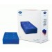 301819EK - LaCie - HD externo USB 2.0 500GB 7200RPM